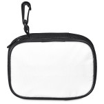 Pre-Production Sample Hoppla Pines Club Accessory Golf Bag