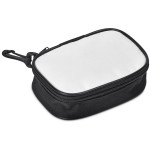 Pre-Production Sample Hoppla Pines Club Accessory Golf Bag