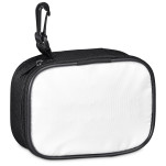 Pre-Production Sample Hoppla Pines Club Accessory Golf Bag