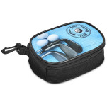 Pre-Production Sample Hoppla Pines Club Accessory Golf Bag