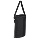 Pre-Production Sample Hoppla Napa Valley Double wine cooler