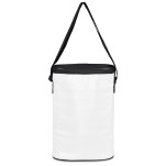 Pre-Production Sample Hoppla Napa Valley Double wine cooler