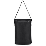 Pre-Production Sample Hoppla Napa Valley Double wine cooler