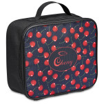 Pre-Production Sample Hoppla Zephyr Lunch Cooler