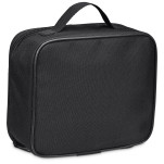 Pre-Production Sample Hoppla Zephyr Lunch Cooler