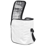 Pre-Production Sample Hoppla Tribal Cooler