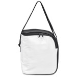 Pre-Production Sample Hoppla Tribal Cooler