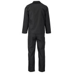 Trade Polycotton Conti Suit