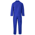 Trade Polycotton Conti Suit