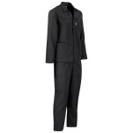 Trade Polycotton Conti Suit