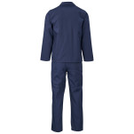 Trade Polycotton Conti Suit