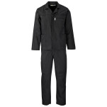 Trade Polycotton Conti Suit