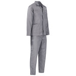 Trade Polycotton Conti Suit