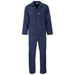 Trade Polycotton Conti Suit