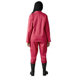 Trade Polycotton Conti Suit