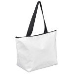 Pre-Production Sample Hoppla Family Picnic Cooler