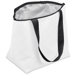 Pre-Production Sample Hoppla Family Picnic Cooler