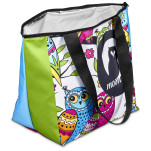 Pre-Production Sample Hoppla Family Picnic Cooler