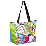 Pre-Production Sample Hoppla Family Picnic Cooler