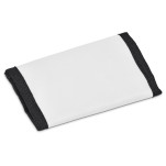 Pre-Production Sample Hoppla Access Wallet