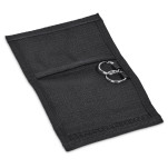 Pre-Production Sample Hoppla Access Wallet