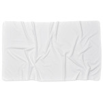 Pre-Production Sample Hoppla Hula Beach Towel - Dual Sided Branding