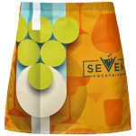 Pre-Production Sample Hoppla Classic Half Apron