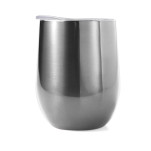 Orkney Stemless Travel Mug
