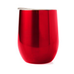 Orkney Stemless Travel Mug