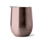 Orkney Stemless Travel Mug