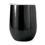 Orkney Stemless Travel Mug