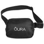 Eva & Elm Saturn Waist Bag