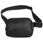 Eva & Elm Saturn Waist Bag