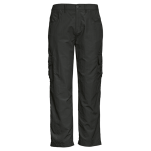 Osaka Cargo Pants Mens