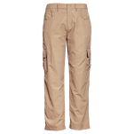 Osaka Cargo Pants Mens