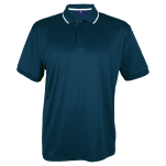 Swift Golfer Mens