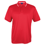 Swift Golfer Mens