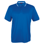 Swift Golfer Mens