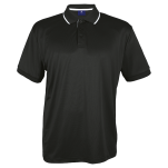 Swift Golfer Mens