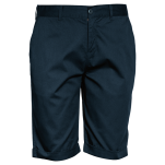 Easton Chino Short Mens