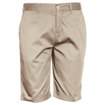 Easton Chino Short Mens