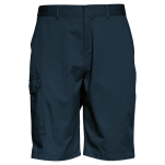 Ranch Cargo Shorts Mens