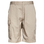 Ranch Cargo Shorts Mens