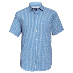 Alabama Lounge Short Sleeve Mens