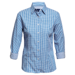 Alabama Blouse Ladies