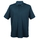 Executive Mercerised Golfer Mens