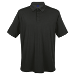 Executive Mercerised Golfer Mens