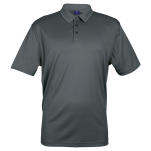 4-Way Stretch Golfer Mens