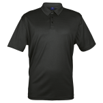 4-Way Stretch Golfer Mens