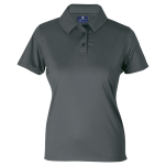 4-Way Stretch Golfer Ladies